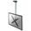 Neomounts NEOMOUNTS TV Desk Stand base