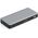 Stacja/replikator Digitus USB-C (DA-70917)