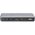 Stacja/replikator Digitus USB-C (DA-70917)