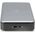 Stacja/replikator Digitus USB-C (DA-70917)