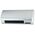 Heater Elit PTC-22 2000W