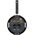 PAN FRYING HARD FACE 26CM NO LID
