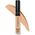 Smashbox, Studio Skin Flawless, Liquid Concealer, Light Cool Peach, 8 ml For Women