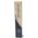 Smashbox, Studio Skin Flawless, Liquid Concealer, Light Cool Peach, 8 ml For Women