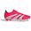 Buty adidas Predator League SG ID3762