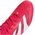 Buty adidas Predator League SG ID3762