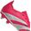Buty adidas Predator League SG ID3762