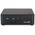 TERRA PC-Micro 6000C GREENLINE one size