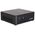 TERRA PC-Micro 6000C GREENLINE one size