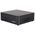 TERRA PC-Micro 6000C GREENLINE one size
