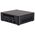 TERRA PC-Micro 6000C GREENLINE one size