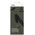 UNIQ Vista universal 2in1 phone lanyard green-black/forest black