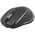 Techly IM 102-WBK myszka Biuro Po prawej stronie RF Wireless Optyczny 1600 DPI