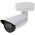 Axis Q1809-LE 150mm Kula (kształt) Kamera bezpieczeństwa IP Zewnętrzna 7680 x 4320 px Sufit / Ściana