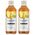 SodaStream 1025403440 akcesoria do saturatorów Syrop do saturowania