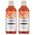 SodaStream 1025401440 akcesoria do saturatorów Syrop do saturowania