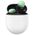 Google Pixel Buds Pro 2, Wintergreen