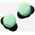 Google Pixel Buds Pro 2, Wintergreen