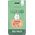 MOOMIN Baby, Pieluszki 6 JUNIOR (12-24kg), 51 szt. EKO BIG PACK
