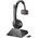 Savi 8210-M Office Dect