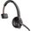 Savi 8210-M Office Dect