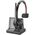 Savi 8210-M Office Dect