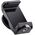 mantona Smartphone Holder SM-850 Twist Mount
