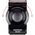 mantona Smartphone Holder SM-850 Twist Mount