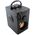 ZS53 Głośnik bluetooth radio