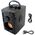 ZS53 Głośnik bluetooth radio