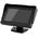 AK331A Monitor do kamer cofania