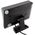 AK331A Monitor do kamer cofania