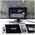 AK331A Monitor do kamer cofania