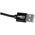 Kabel USB typ C, 2m