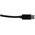 Kabel USB typ C, 2m