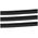 Kabel USB typ C, 2m