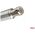 Wzmacniacz sygnału separator antenowy iso amio-04131