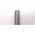 Wiertło węglikowe Baildon DIN 6537 L WK5 12,5 mm, VHM TiAlN, 124-77 mm