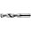 Frez węglikowy Baildon DIN 6527 L FWP4L 14 mm, VHM TiAlN, Z4, 83-22 mm