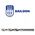 Wiertło do metalu Baildon DIN 338 RN NWKa 20 mm, HSS (S), 205-140 mm
