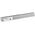 Wiertło do metalu Baildon BASIC DIN 345 RN NWKc 17 mm, HSS (S), 223-125 mm
