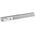 Wiertło do metalu Baildon BASIC DIN 345 RN NWKc 19 mm, HSS (S), 233-135 mm