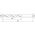 Wiertło węglikowe Baildon DIN 6537 L WK5 16,5 mm, VHM TiAlN, 143-93 mm