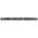 Wiertło do metalu Baildon BASIC DIN 345 RN NWKc 14 mm, HSS (S), 189-108 mm