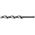Wiertło do metalu Baildon BASIC DIN 338 RN NWKa 19 mm, HSS (S), 198-135 mm