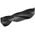 Wiertło do metalu Baildon BASIC DIN 345 RN NWKc 11 mm, HSS (S), 175-94 mm