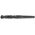 Wiertło do metalu Baildon BASIC DIN 345 RN NWKc 29 mm, HSS (S), 296-175 mm