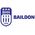 Wiertło węglikowe Baildon DIN 6537 L WK5 15,5 mm, VHM TiAlN, 133-83 mm