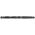 Wiertło do metalu Baildon BASIC DIN 345 RN NWKc 13 mm, HSS (S), 182-101 mm