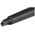 Wiertło do metalu Baildon BASIC DIN 345 RN NWKc 13 mm, HSS (S), 182-101 mm